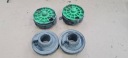 AUDI OE 8K0512149C PLATEAU RESSORTSphoto 8