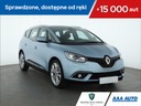 Renault Grand Scenic 1.2 TCe, 1. Właściciel, Navi