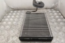 RADIATEUR CLIMATISATION SOUS PLANCHE BMW 5 (F10) U7589003 2.0L DIESEL 2014photo 8