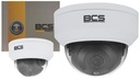 IP-камера BCS-P-DIP12FWR3/2 Мп; 2,8 мм; БКС ТОЧКА