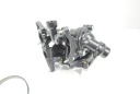 VEMO V15-99-2115 CARROSSERIE THERMOSTATphoto 13