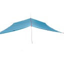 Брезенти Vidaxl 440 Cm