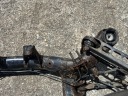 CHÂSSIS CHÂSSIS BERCEAU ARRIÈRE BMW SÉRIE 3 E90 N43B20A 05-12photo 9