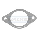 WALKER 80505 USZCZELKA, ТРУБА ВИПУСКНА  (15439740149) фото min 10