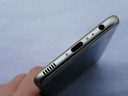 Huawei P10 VTR-L29 4 ГБ/64 ГБ треснутое стекло