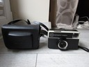ФОТОКАМЕРА KODAK INSTAMATIC 56X УНИКАЛЬНАЯ, В ОЧЕНЬ ХОРОШЕМ СОСТОЯНИИ