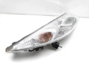 NISSAN JUKE СВІТЛО W CIAGU DNIA ПЕРІД 2013 SUV 4/5DR (10-19) БЕНЗИН 1.6  (18019301293) фото min 13