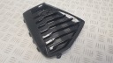 VOLVO XC90 II R-DESIGN LIFT GRILLE PARE-CHOCS AVANT GAUCHE 32234961photo 9