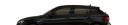 KIT PEINTURE AUTOMOBILE DANS SPRAYU TRANSPARENT SEAT LZ9Y L8L8photo 16