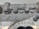 ГОЛОВКА ЦИЛІНДРІВ INSIGNIA A ASTRA J ZAFIRA C 2.0 CDTI 55576540  (18855700641) фото min 9