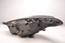 FORD MONDEO MK5 PHARE DROITE AVANT EUROPE DYNAMIC LED ES73-13D154-AGphoto 16