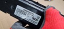 Q5 80A SQ5 PANNEAU CONDUIT D'AIR CLIMATISATION 80A820043Nphoto 10