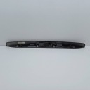 НАКЛАДКА КРИШКИ БАГАЖНИКА БАГАЖНИКА VOLVO V50 УНІВЕРСАЛ LAK: 462 08663727 NR144  (18798697016) фото min 9