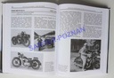 Polskie motocykle 1918-1985 historia 2 książki 24h Tytuł Polskie motocykle 1918-1985