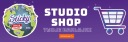 Автомобильная наклейка PLUTO MICKEY DOG 10 см