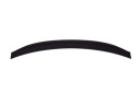 SPOILER VERS KIA STINGER 2017-2023 SPOILER ABS TUNING NOIR POUSSOIR SOBMARTphoto 16
