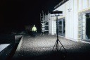 ФАРА РОБОЧА VAPOR 6500 ZE STATYWEM BEAM 2.3 M  (18178765276) фото min 5