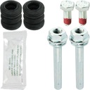 НАПРАВЛЯЮЩАЯ ТОРМОЗНОГО ЗАЖИМА