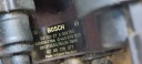 POMPE INJECTION ESPACE IV LAGUNA II MASTER II MOVANO 2.2 2.5 DCI 8200170377photo 8