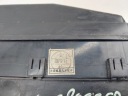 ЯЩИК ПРЕДОХРАНИТЕЛЕЙ PR074-00000 PR061-02000 CITROEN C-CROSSER 2.2 HDI  фото 10