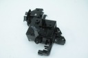 HONDA CBF 125 JC46 JC74 15- FILLING PLASTIC  photo 5