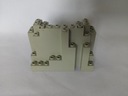 LEGO 6082 Панель Рок Дж. Серый Старый
