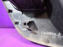 SUZUKI LIANA HAYON 5D 04-07 LIFT CACHE MOULURE ARRIÈRE COUVERCLES DE COFFRE 8394054G00 ZY4photo 7