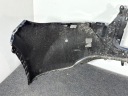 MAZDA CX-5 II 2 LIFT PARE-CHOCS AVANT AVANT KSD4-50031 KSD450031 KSD4 50031photo 8