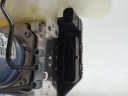 BMW 4 G83 M4 A.BS PUMP 7909434 ABS HYDRAULIC BLOCK фото 6