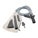 Пылесос AV301