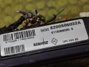 RENAULT SCENIC II MODULE UPC 8200306032Aphoto 5