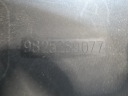 PEUGEOT 3008 II ПРАВА НАКЛАДКА КРИЛА TYLNIEGO ЗАД 9825289077  (17512481364) фото min 12