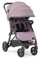 КОЛЯСКА OYSTER ZERO GRAVITY - ЛАВАНДА, ФИОЛЕТОВЫЙ
