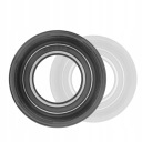 Комплекти Для Переобладнання 24 Mm