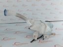MAZDA 6 GJ LIFT I 14R RÉSERVOIR LAVE-GLACES GHR167480photo 6