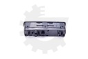 PANNEAU VITRE 37SKV072/SKVphoto 9