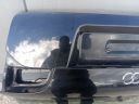 КРИШКА БАГАЖНИКА БАГАЖНИКА AUDI A4 B7 УНІВЕРСАЛ ЧОРНА LY9B  (18541950682) фото min 10