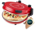 CECOTEC FUN MAMMA MIA ЭЛЕКТРИЧЕСКИЙ ПИЦЦА-ГРИЛЬ