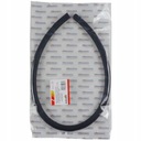 WĄŻ PRZEWÓD FI 8 ZBIORNIK PALIWA POMPKA ZASILAJĄCA URSUS C-330 C-360