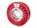 Нить ASA 275 Spectrum 1,75 мм 1 кг Bloody Red