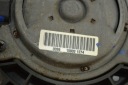 CITROEN C3 I 1.4 8V VENTILATEUR RADIATEUR 8240503FR 9662872380photo 6