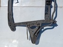 MERCEDES VITO V CLASS W447 447 SUBFRAME CART FRONT A575-07 photo 15 - milautoparts-fr.ukrlive.com