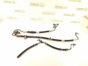 FIL SYSTÈMES AMPLIFICATEUR CAOUTCHOUC MERCEDES W212 2.2 CDI A2044600943photo 11
