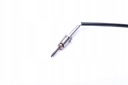 CAPTEUR TEMPÉRATURE GAZ D'ÉCHAPPEMENT 30SKV111 BMW X3 E83 13627809156 ESEN SKVphoto 13