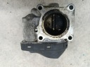 PAPILLON DES GAZ AUDI A2 8Z 036133062B 1.4 16Vphoto 7