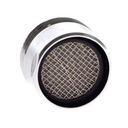 ПЕРЛАТОР M28 ДЛЯ ХРОМИРОВАННОГО СМЕСИТЕЛЯ ДЛЯ ВАННЫ