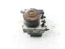 POMPE ABS PEUGEOT 207 (WA_, WC_) 9661691580 10020700764 10097011313photo 7