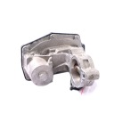 BMW F45 F48 MINI F55 F56 B37A B37B B47 PAPILLON DES GAZ SOUPAPE AGR 7563241photo 10