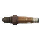 SMART FORTWO C453 SONDE LAMBDA FIL ÉCHAPPEMENT 226937264Rphoto 14