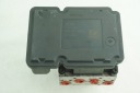 POMPE ABS CHRYSLER 300C P04779492AG 25.0926-4394.3photo 10
